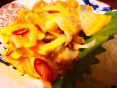 -稻前Taoki(方圆荟店)