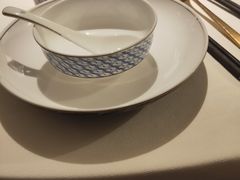 -炳胜私厨(万象前海店)