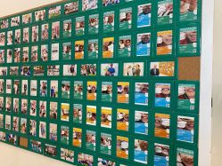 -青苗儿童口腔(长楹天街购物中心)