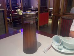 -桐湾大院·桐庐菜(滨江店)