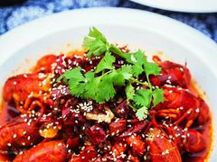 -成都天府丽都喜来登饭店
