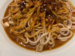 -五台山八大碗·地方风味菜馆(五爷庙店)