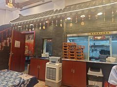 -桥香园过桥米线(复兴路店)