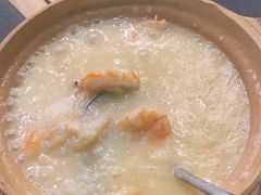 -潮堂 · 潮州菜(国贸商城店)