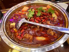 -缪氏川菜(第五园店)