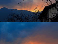 -在路上酒吧(大理古城店)