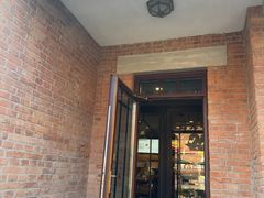 -星巴克(天津五大道店)