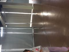 -邓肯舞蹈教育(深圳湾教学中心)