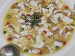 -青花椒花椒鱼(合生汇店)