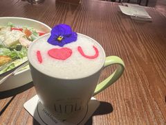 -404干式熟成牛排馆•聚会餐厅