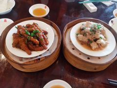 -王元兴酒楼(杭帮菜名店)