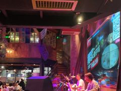 -同仁四季椰子鸡(海岸城天利店)
