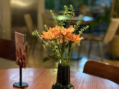 -gaga(北京新中关购物中心店)