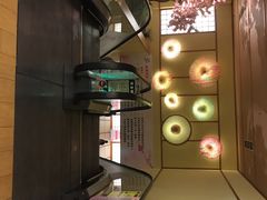 -汤泉良子(金源店)