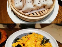 -荣小馆(安达仕店)