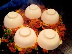 -烤肉季饭庄