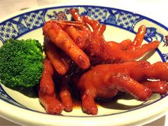 -上味·小海小鲜(中联店)