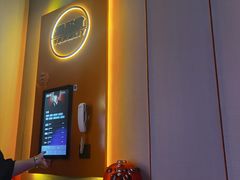 -星聚会KTV(南翔印象城MEGA店)