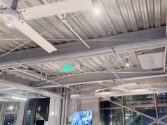 -No.DD戳子烧烤·江湖菜(北京总店)