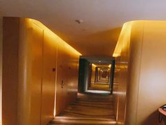 -苏州金鸡湖文博诺富特酒店