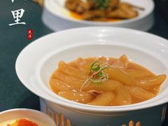 -大拙里·精致融合菜(沙湖桃源国际店)