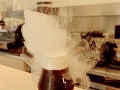 幻灭的爱情特调咖啡-村口大树(长乐路店)