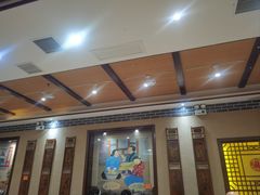 -黑土风情铁锅炖(兴业路店)
