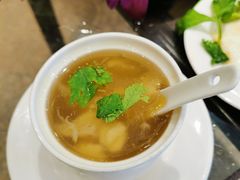 -泰丰楼(前门西大街店)