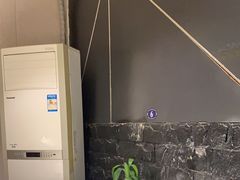 -19号私房菜(云南路店)