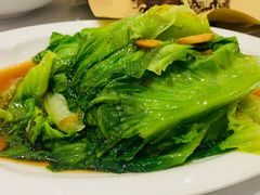 -眉州东坡(清河万象汇店)