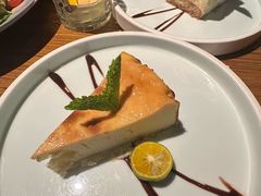-MARU玛露音乐餐厅(大学路店)