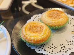 -金汇酒楼(中山东区店)