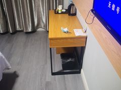 -如家酒店·neo(苏州园区博览中心唐庄地铁站店)