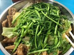 -修记牛杂店(同华东一路店)