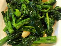 -维园港式茶餐厅(龙岗盛平店)