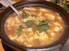 -好介口深夜酒馆(梅江店)