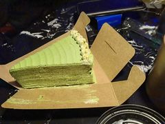 -叶太YETAI(良库店)
