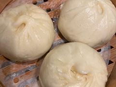 -眉州东坡(民族园店)