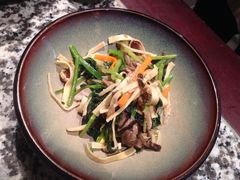 南京素什锦-南京大牌档(凯德大峡谷店)