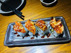 -大鮨寿司(吾悦广场店)