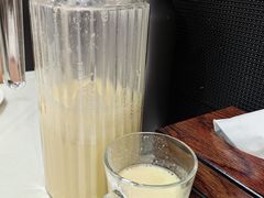 -老爷庙风味美食府(魏都大道店)