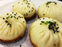 招牌生煎包-和记小菜(东方店)