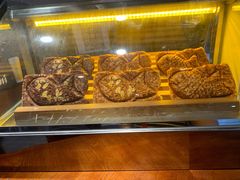 -筑地银GINDACO·日式简餐(枫蓝店)