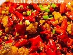 -望京一号(请您到博雅店用餐·博雅店)