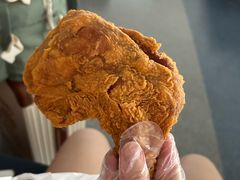 -德克士(天府机场T2店)