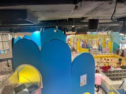 -汤姆猫亲子乐园(保利Mall店)