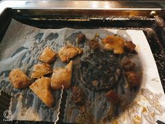 -阪尚皇·原切牛排·烤肉火锅自助(北京路店)