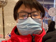 -港悦广场