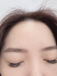 -芊冉•美甲美睫纹绣