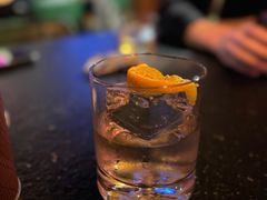 -开心酒吧(成都道店)